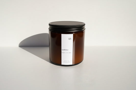 14.5 oz Soy Candle