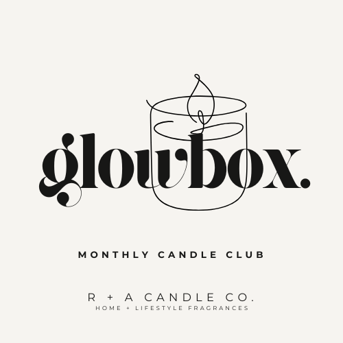 glowbox candle club