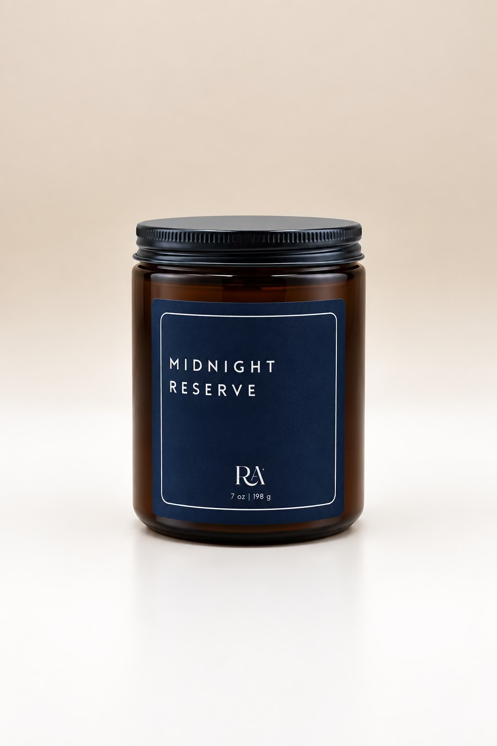 Midnight Reserve